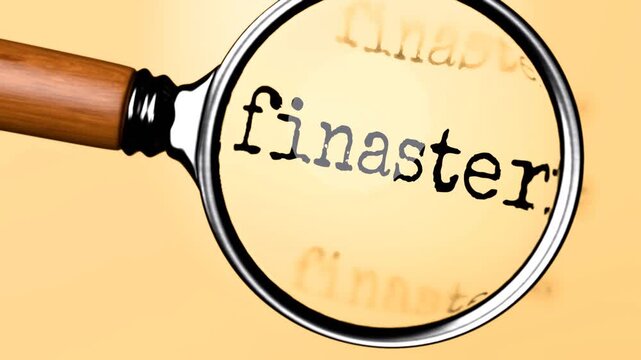 Finasteride under close examination. Focusing on Finasteride, analyzing it, taking a closer look. Concentrating on Finasteride, reviewing it, searching for answers