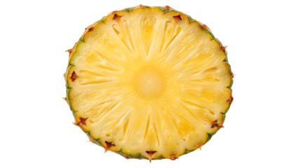 apple isolated png red apple and a half with leaf on transparent background png format red apples with no background full depth of field