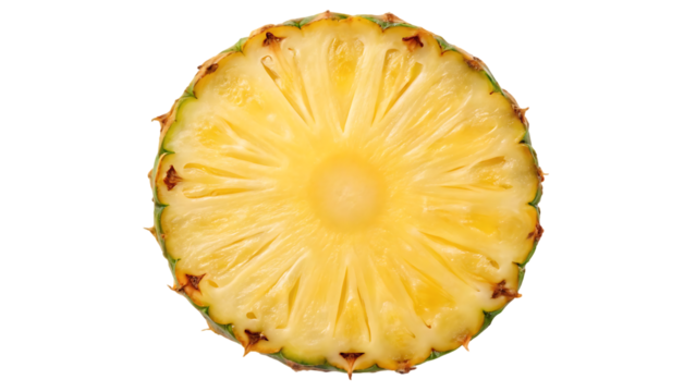 apple isolated png red apple and a half with leaf on transparent background png format red apples with no background full depth of field