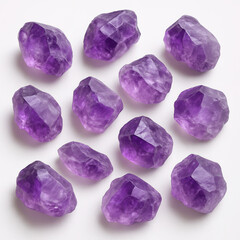 Amethyst