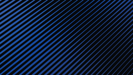 Dark Blue Stripes Line Abstract Background for Modern, Elegant, Tech, and Professional Design ThemesDark Blue Stripes Line Abstract Background for Modern, Elegant, Tech, and Professional Design Themes