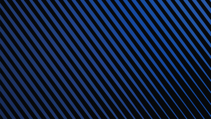 Dark Blue Stripes Line Abstract Background for Modern, Elegant, Tech, and Professional Design ThemesDark Blue Stripes Line Abstract Background for Modern, Elegant, Tech, and Professional Design Themes