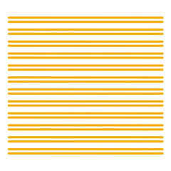 Line background abstract