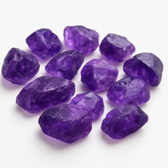 Amethyst