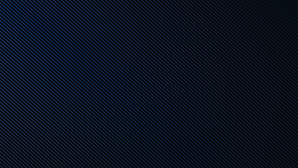 Dark Blue Stripes Line Abstract Background for Modern, Elegant, Tech, and Professional Design ThemesDark Blue Stripes Line Abstract Background for Modern, Elegant, Tech, and Professional Design Themes