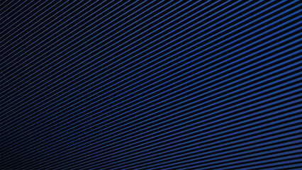Dark Blue Stripes Line Abstract Background for Modern, Elegant, Tech, and Professional Design ThemesDark Blue Stripes Line Abstract Background for Modern, Elegant, Tech, and Professional Design Themes
