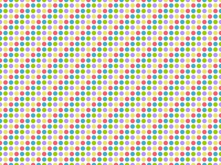 abstract geometric background