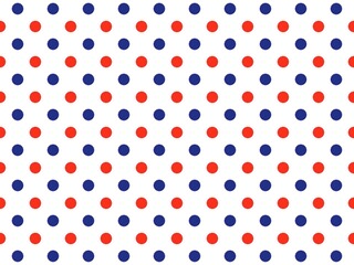 abstract geometric background