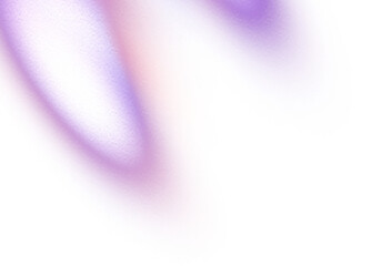 light, leak, background, neon, color, glow, overlay, effect, abstract, flare, art, night, dark, blur, texture, lens, glare, filter, blue, black, reflection, bokeh, radiance, pink, nobody, purple, defo