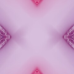 abstract art background