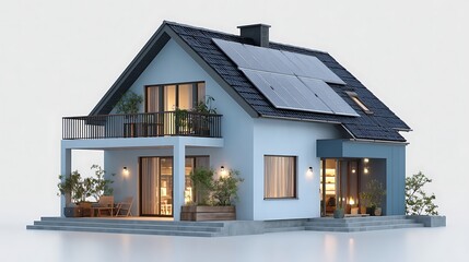 Dreamcatcher Boho Mystic svg