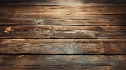 Obraz premium Wooden Texture Background Photography for Design Creativity and Decoration-related Creative Visual Materials