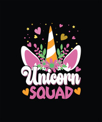Webunicorn t shirt design,
typography,
graphic designer,
design,
vector,
cute,
cartoon,
illustration,
adobe illustrator,
clothing,