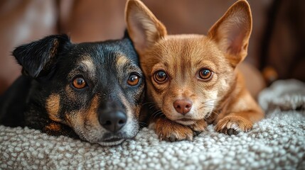 Responsible pet ownership image showing animal welfare, spay-neuter education, vaccination, shelter adoption, pet care tips, humane treatment, lifelong companion support