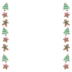 I’ve got a collection of Christmas goodies for you! You’ll find a digital note, a paper note, a regular note, a note pad, and some grid paper.