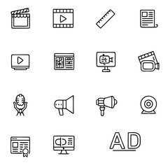 Image Processing Complete