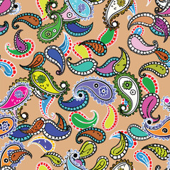 402-adobe pailey.eps