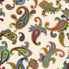 404-adobe paisley.eps