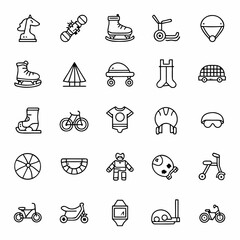 Image Processing Complete