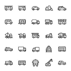 Image Processing Complete