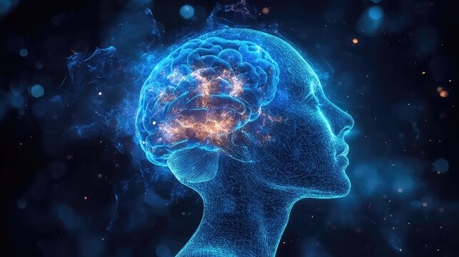 Reaction time improvement guide biohacking technique cognitive training reflex enhancement mental sharpness physical agility strategy personal brain health optimization plan