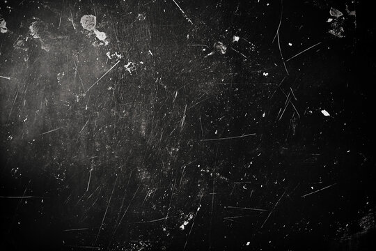 grunge background with grunge effect,Vintage grunge cratched and dust background,retro grain noisy film distressed texture overlay. old film or photo overlay effect