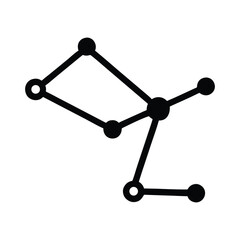 Abstract Constellation Concept