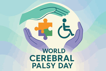 hope for the future, circle of support, inclusive design, compassion design, disability empowerment, cerebral palsy community, accessible living, 