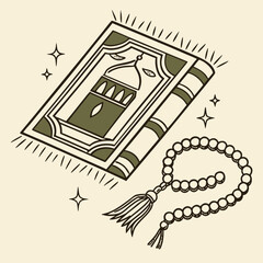 hand holding a pencil