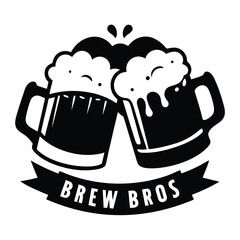 Image Processing Complete