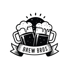 Image Processing Complete