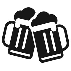 Image Processing Complete