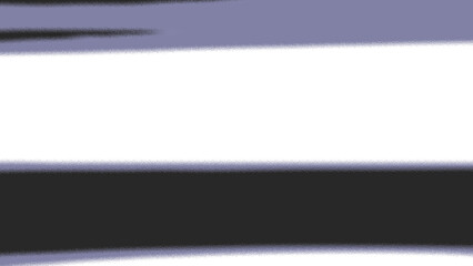 Obraz premium Abstract White Black Gray Lines Background