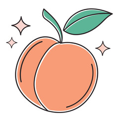 Image Processing Complete