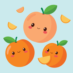 Image Processing Complete