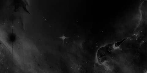 Fototapeta premium Abstract watercolor aesthetic horizontal background. Vector watercolor texture for cards. application technique, stains, painting, soft watercolor. Luxury art for flyer, marble, stone illustration