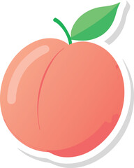 Image Processing Complete