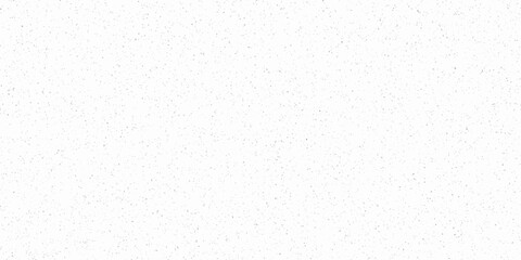 Concrete white wall stone marble concrete grunge for texture backdrop background. Quartz surface white for bathroom or kitchen countertop granite Close up seamless texture with space for text.