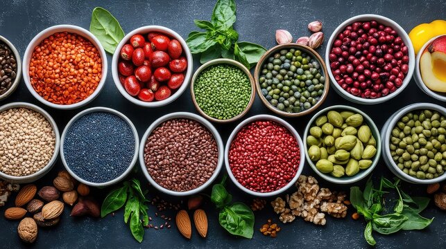 Personalized diet plan biohacking guide genetic nutrition optimization meal planning health enhancement weight control personal wellness strategy DNA-based food adjustment