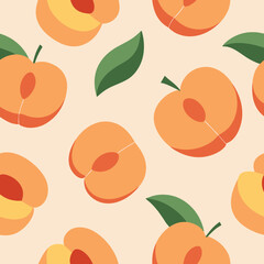 Image Processing Complete