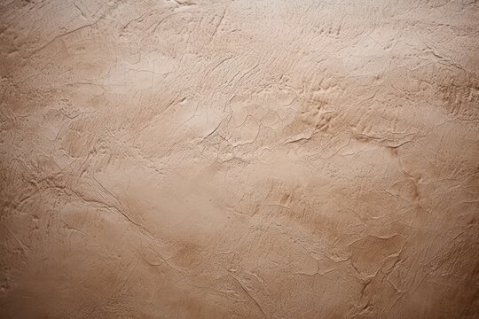 Architecture textured floor.