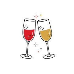 Image Processing Complete