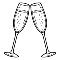 Image Processing Complete