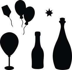 Image Processing Complete