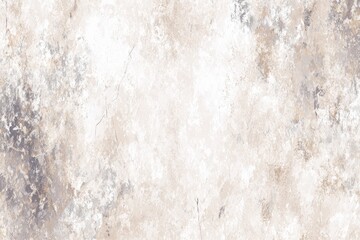 Obraz premium Abstract mottled light beige and gray surface