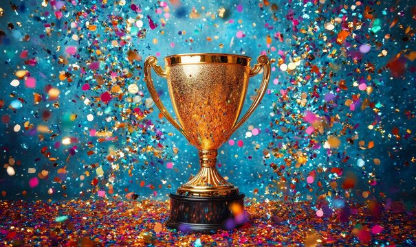 AI cybersecurity concept with a female IT specialist analyzing digital threats to consumer data and privacy, emphasizing software development, coding, and ethical hacking in a dark, Generative AI