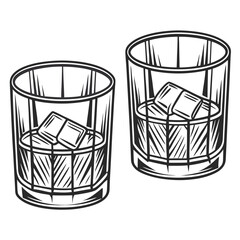 Image Processing Complete