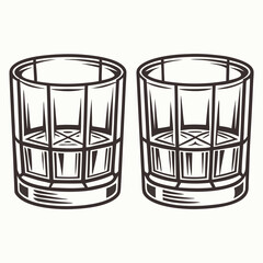 Image Processing Complete