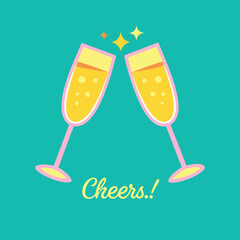 Image Processing Complete