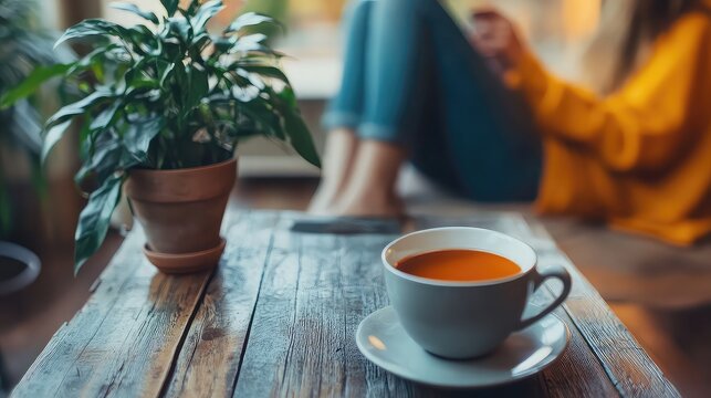 Personal development biohacking strategy goal setting productivity habit mental clarity focus improvement routine wellness support personal growth optimization lifestyle